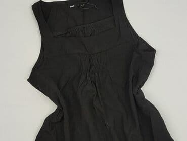 Sinsay, Top damski, rozmiar S w lalafo.pl Sinsay, Top damski, rozmiar S