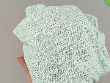 bpc selection buty: Bershka, Women's blouse, size S — 7