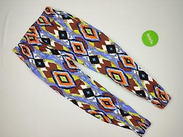 getry primark: Legginsy Sportowe damskie, rozmiar S — 3