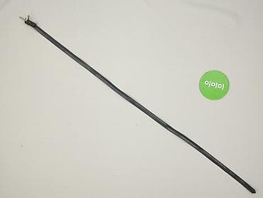 gorsety: Pasek, Damskie, stan - Bardzo dobry — 3