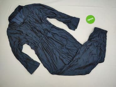 marynarka damska z kapturem: Women`s overall, XL at lalafo.pl — 2 marynarka damska z kapturem: Women`s overall, XL — 2