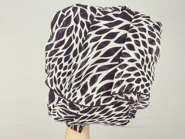 tiul do sukienki: Sukienka damska, rozmiar XL — 6