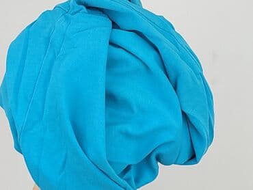 bluza domowa: House, Bluzka damska, rozmiar S — 8