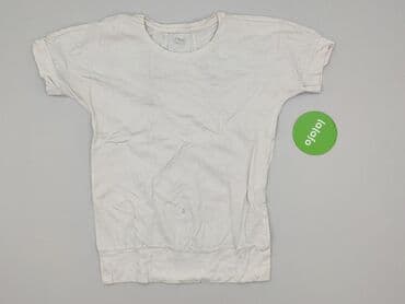 koszulki dm: Crane, T-shirt damski, rozmiar S — 2