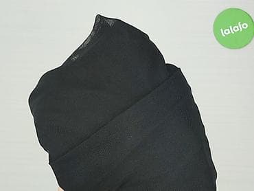 sukienki plus size maxi: House, Sukienka damska, rozmiar S — 7