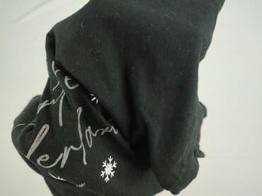 sinsay płaszcze zimowe: Sinsay, Sukienka damska, XS — 5