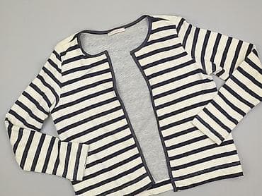 Esprit, Kardigan damski, rozmiar 3XL