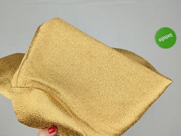 ubrania w stylu japońskim: Cos, Narzutka damska, rozmiar M — 7