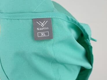 koszula do karmienia c a: Komplet dresowy damski, rozmiar XL — 6