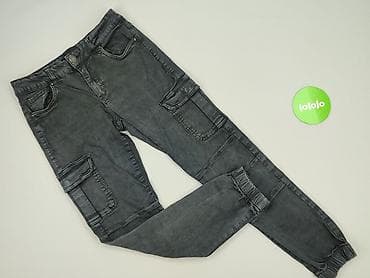 buty zima ccc: ONLY, Spodnie cargo damskie, rozmiar M w lalafo.pl — 2 buty zima ccc: ONLY, Spodnie cargo damskie, rozmiar M — 2