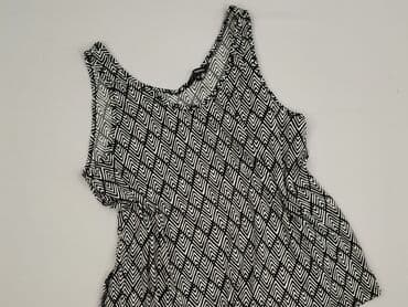 kappahl szlafrok: KappAhl, Top damski, rozmiar M — 1