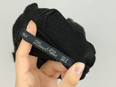 sweter z odkrytymi ramionami zara: Zara, Sweter damski, rozmiar M — 4