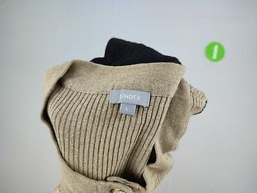 bielizna tchibo: Lindex, Sukienka damska, rozmiar L — 4