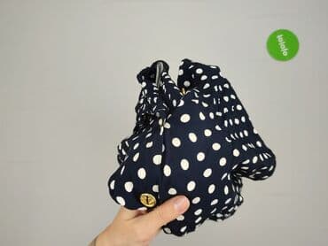 sukienki dżinsowe midi: Sukienka damska, rozmiar 3XL — 6