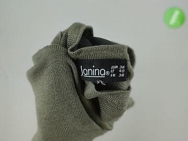 reservd kurtki: Janina, Sweter damski, rozmiar S — 4
