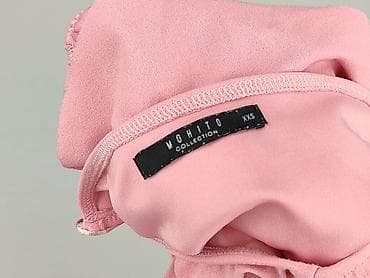 mohito sukienki mini: Mohito, Sukienka damska, rozmiar 2XS — 5