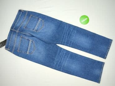 ca jeansy: House of Denim, Jeansy dla mężczyzn — 3