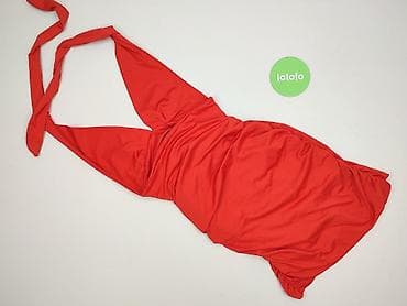 body stan: Kostium kąpielowy, rozmiar S — 3