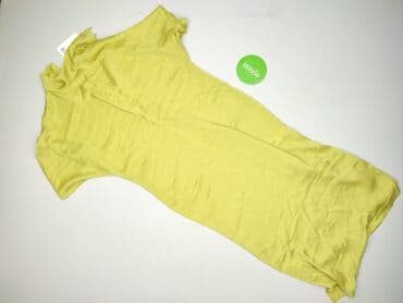 biala sukienka asos: Asos, Sukienka damska, rozmiar S — 2