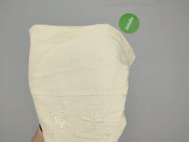terrastyll sukienki: C&A, Sukienka damska, rozmiar XL — 6