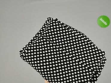 Women: River Island, Women`s skirt, M at lalafo.pl — 5 Women: River Island, Women`s skirt, M — 5