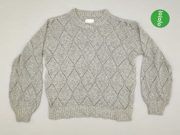 la pirogue t shirty: Светр жіночий, розмір L — 2