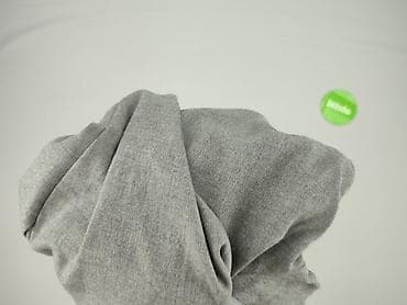 buty halowe ccc: Spodnie materiałowe damskie, rozmiar S — 6