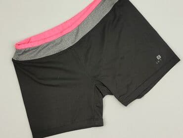 crivit golf: Szorty damskie, S — 1