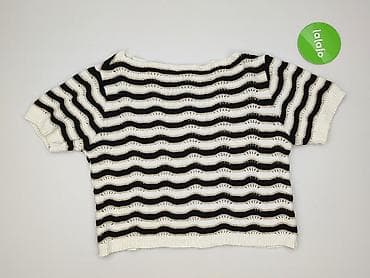 sweter candy: Sweter damski, rozmiar XL — 2