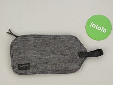 lidl torba termiczna: Kosmetyczka, stan - Idealny — 2