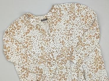 Beloved, Tunika damska, rozmiar S