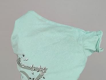 guess tank top: Guess, T-shirt damski, rozmiar M — 6