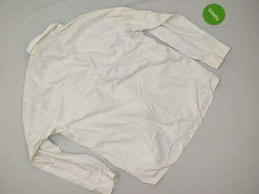 szorty z marynarka: Columbia, Koszulа dla mężczyzn, XL — 4