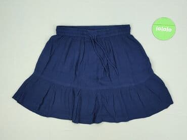 po angielsku spódnica: Regatta, Women`s skirt, XS at lalafo.pl — 2 po angielsku spódnica: Regatta, Women`s skirt, XS — 2