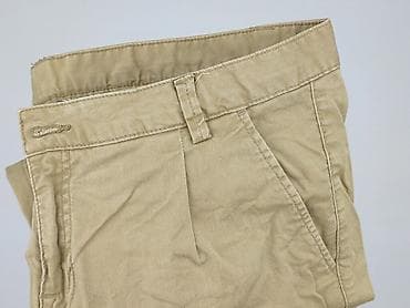 dresy cocomore: United Colors of Benetton, Chinosy dla mężczyzn, rozmiar 3XL — 7
