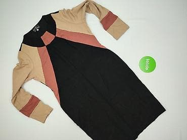 second hand plus: Sukienka damska, rozmiar M — 2