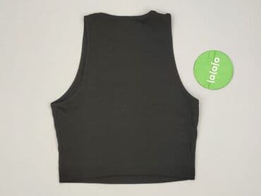 Women: Shein, Women`s top, size M (EU 38) — 3