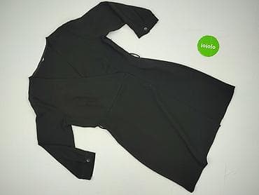 second hand sukienki: Sukienka damska, rozmiar S — 2