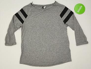 H&M Divided, Жіноча блуза, розмір XS — 2