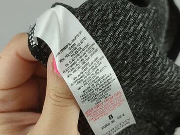 billie eilish ubrania: Billie & Blossom, Sukienka damska, rozmiar S — 6