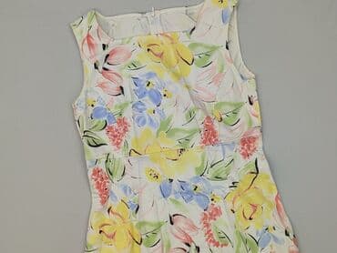 obcisłe sukienki midi: Women`s dress, size S (EU 36) — 1