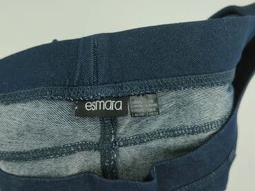 body esmara lidl: Esmara, Leggings Elegant for women, size L (EU 40) — 4