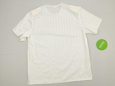 ozdoby do bluzek: Velvet, Bluzka damska, rozmiar 2XL — 3