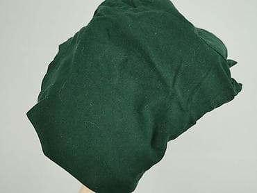 costes basic: Primark, Koszulka dla mężczyzn, rozmiar S — 6