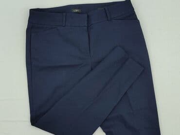 Loft, Material trousers for women, size S