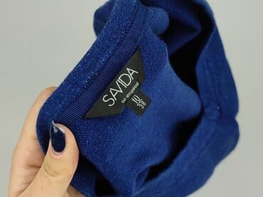 sweter z c a: Women`s sweater, size M (EU 38) — 4