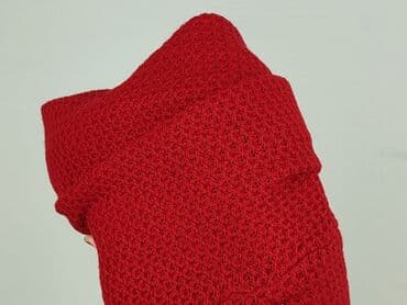 Kardigan damski, XL w lalafo.pl — 6 Kardigan damski, XL — 6