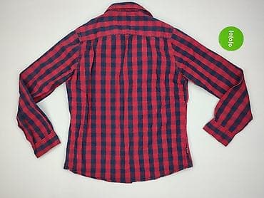 bpc sweter: Diverse, Koszulа dla mężczyzn, rozmiar L — 3