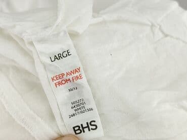 spódniczka gotycka: Bhs, Women`s skirt, L at lalafo.pl — 4 spódniczka gotycka: Bhs, Women`s skirt, L — 4