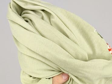 Жінкам: Жіноча блуза, L — 6